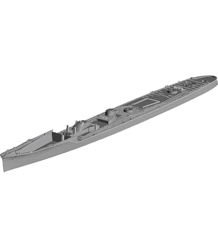 Amazon | ハセガワ 1/700 ウォーターラインシリーズ 日本海軍 駆逐艦